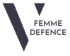 femme-defence