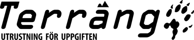 Terräng logo