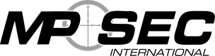 MP-Sec logo