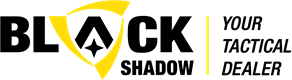 BS-logo-2025-horizontal