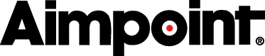 Aimpoint_Logo_Black_Red (1)