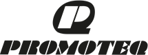 Promoteq_logo