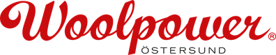 Woolpower logo - original (274061)