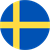 sweden