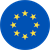 european-union
