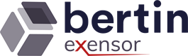 Bertin Exensor RVB (1)