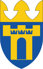 Soldathem.svg