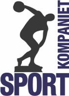 Sportkompaniet Transparent
