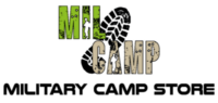 Military-camp-store-logo-en-1-400x189-1-200x95