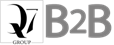 logo_1_big