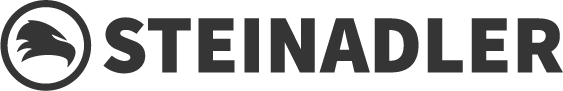 sta_logo_neu_def