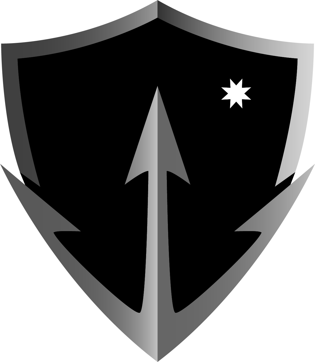 NOTR0001 logo-sköld