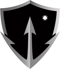 NOTR0001 logo-sköld