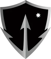 NOTR0001 logo-sköld