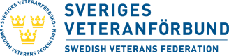 SVF_Logotype_Liggande_cmyk1