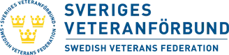 SVF_Logotype_Liggande_cmyk1