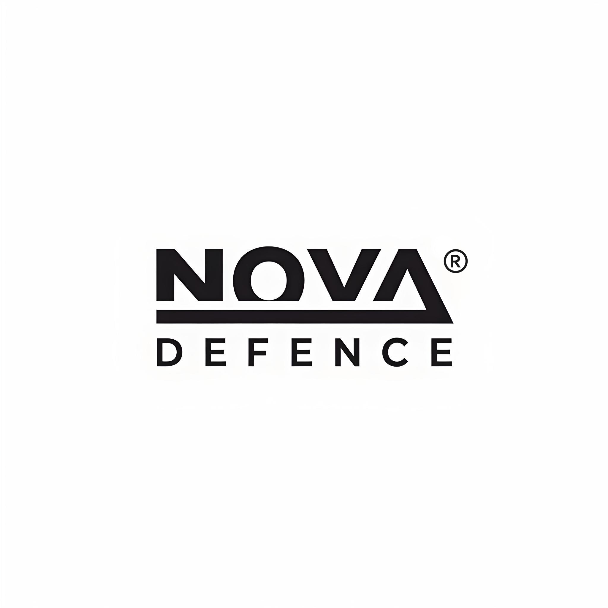 nova defence orginal[72]