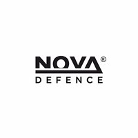 nova defence orginal[72]