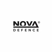 nova defence orginal[72]