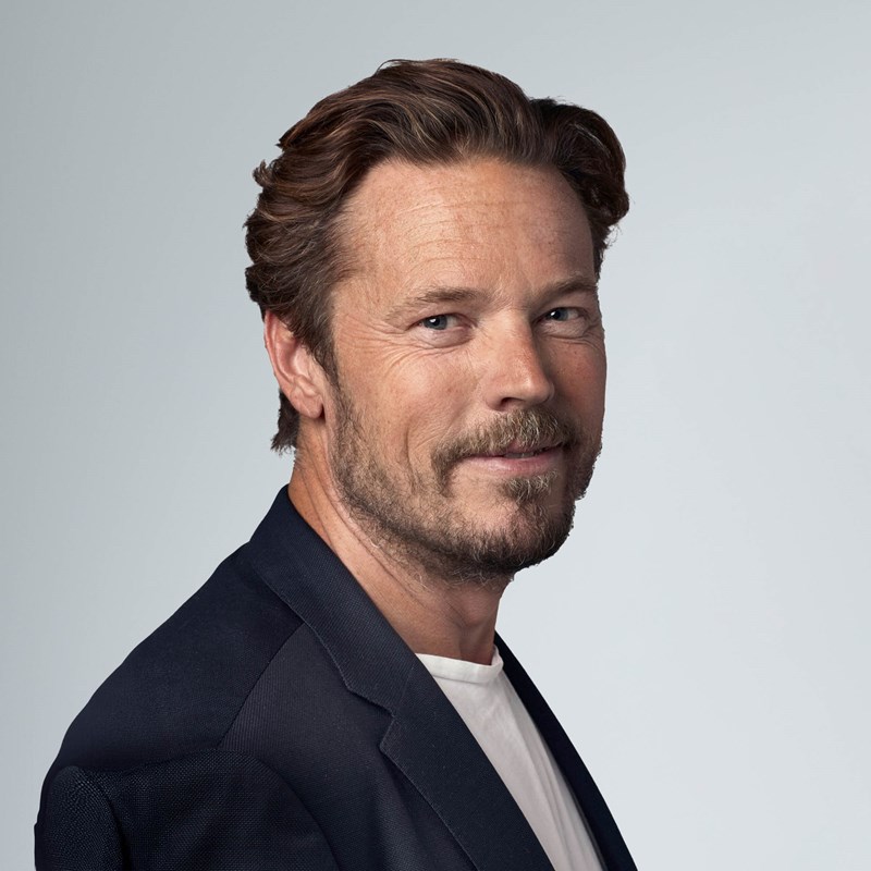 Magnus Wiberg_snigel