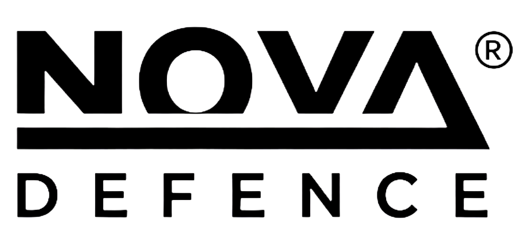 nova defence 3