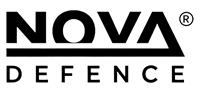 nova defence 3