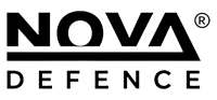 nova defence 3