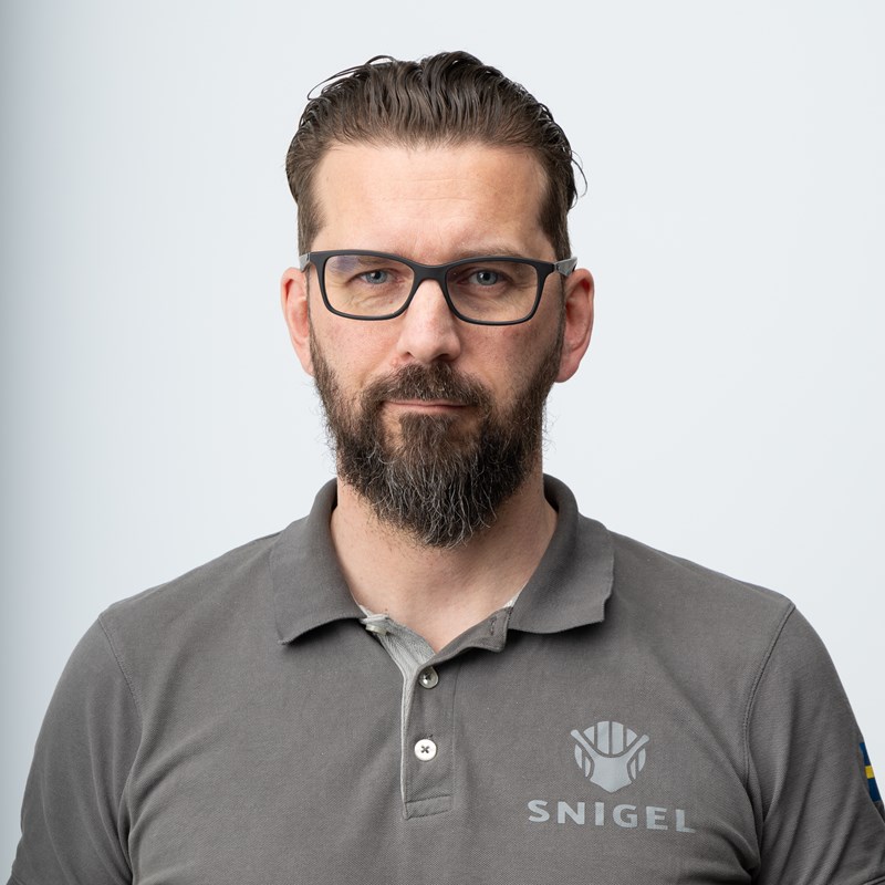 E-Kontor-Farsta_48A3997