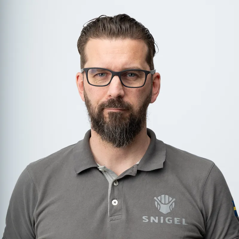 E-Kontor-Farsta_48A3997