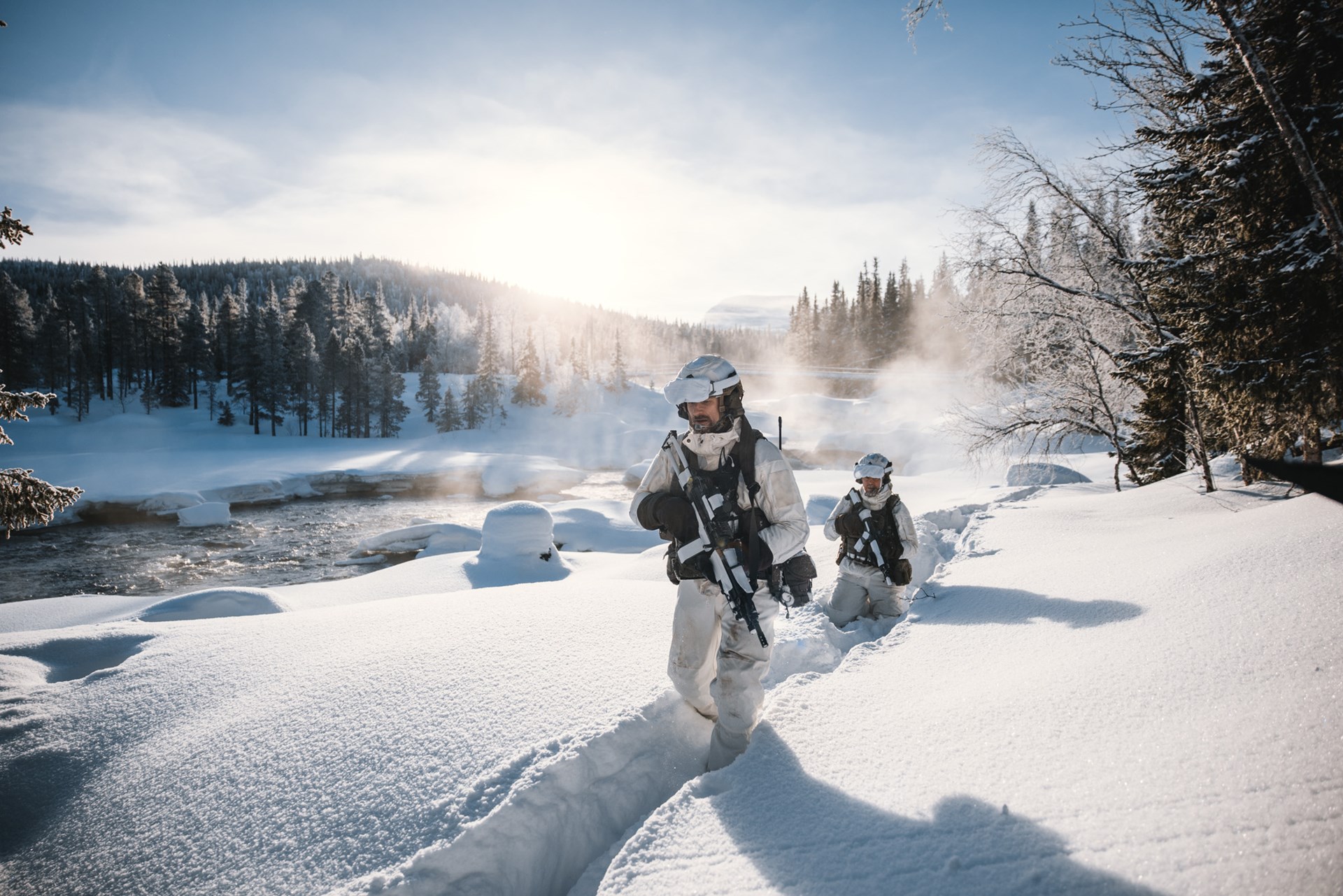 E-Ktf-24_240206_11170