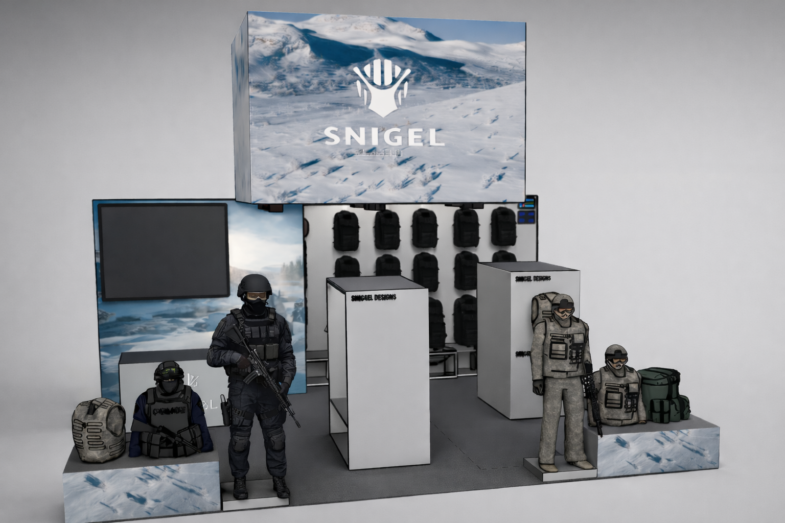 ChatGPT Image Feb 9, 2026, 01_44_33 PM