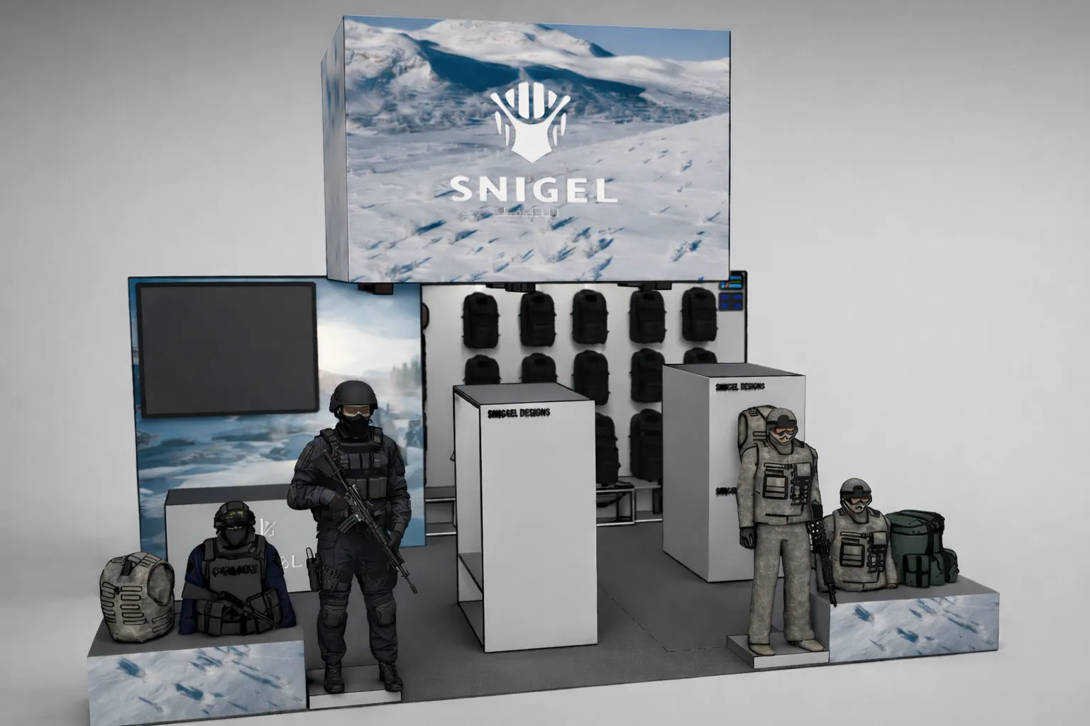 ChatGPT Image Feb 9, 2026, 01_44_33 PM