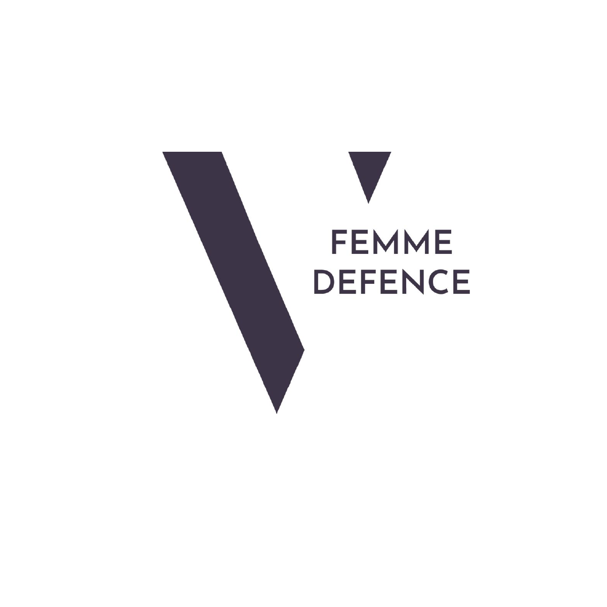 Femme