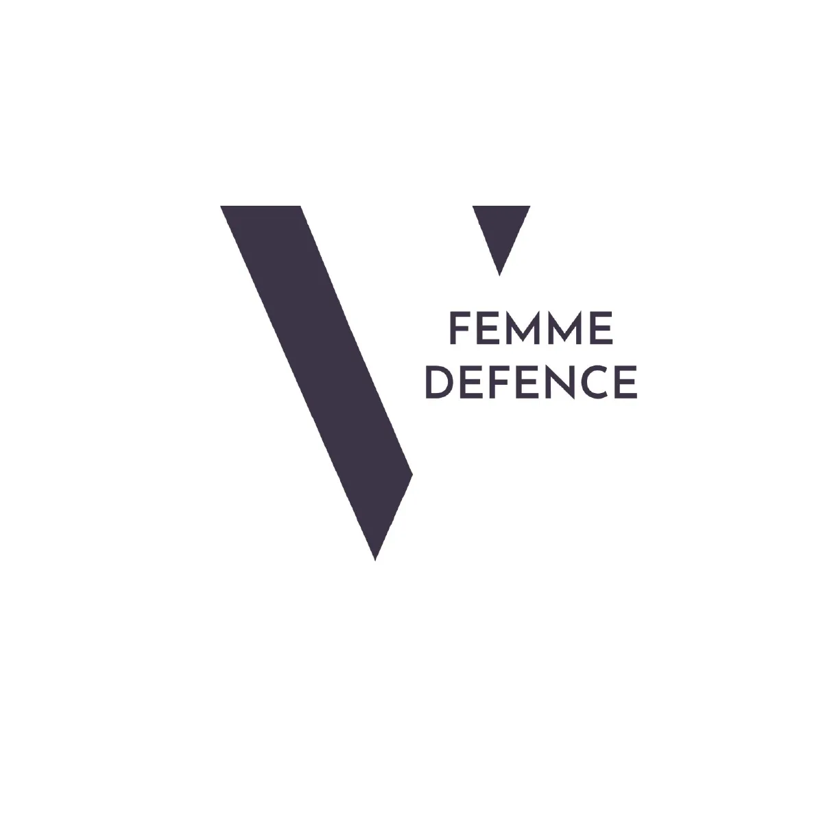 Femme