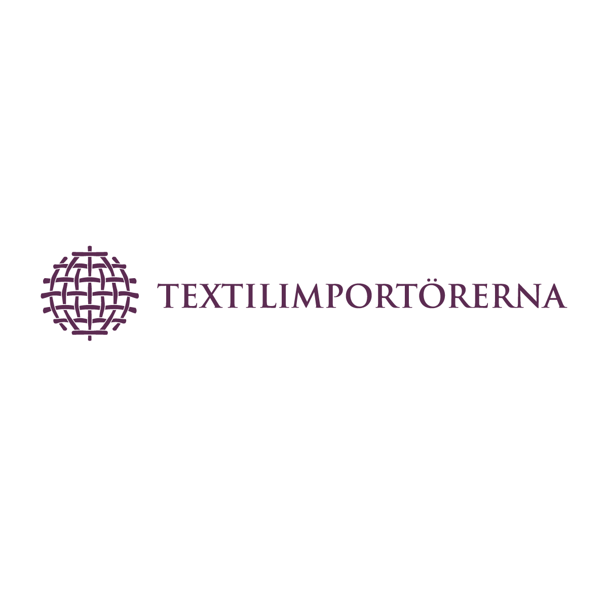 Textilimport