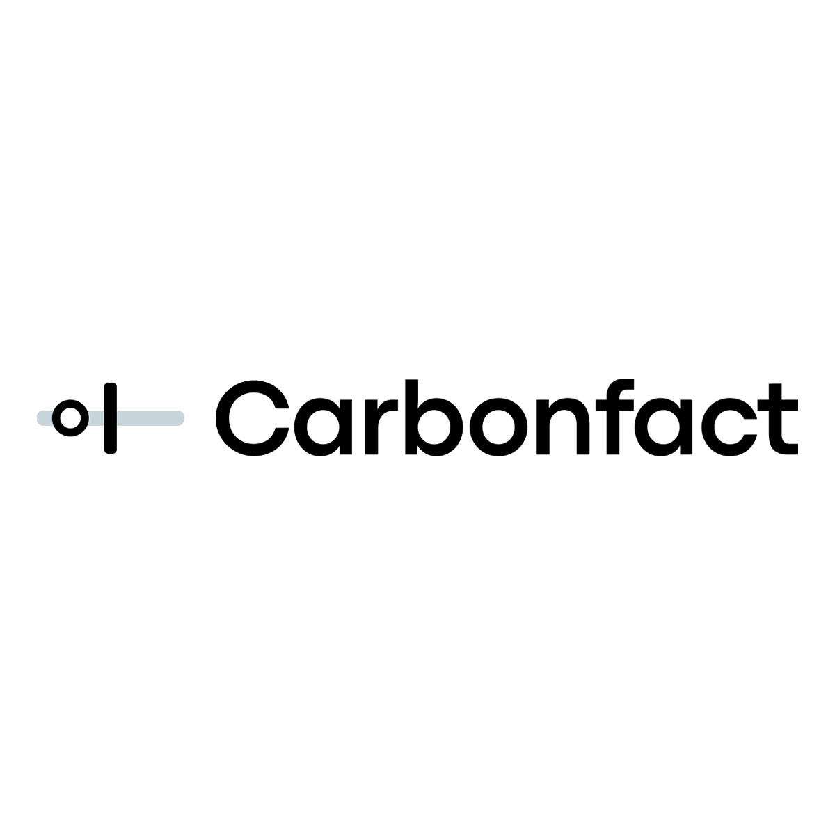 Carbonfact
