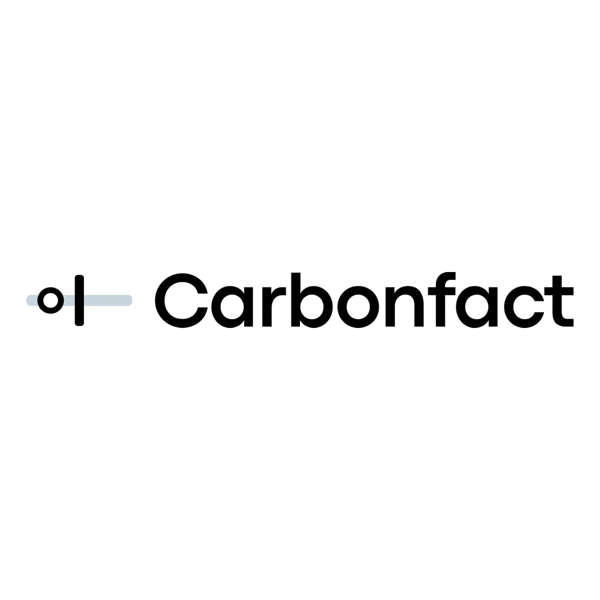 Carbonfact