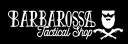 barbarossa
