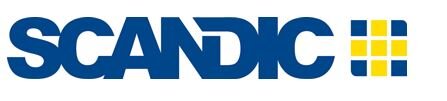 scandicoutdoor