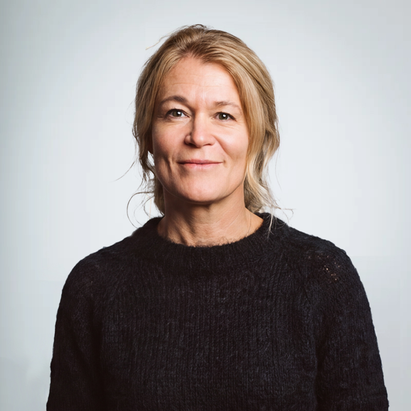 caroline_karlstrom