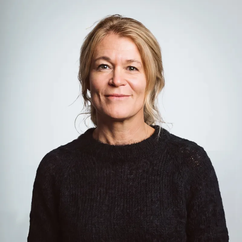 caroline_karlstrom