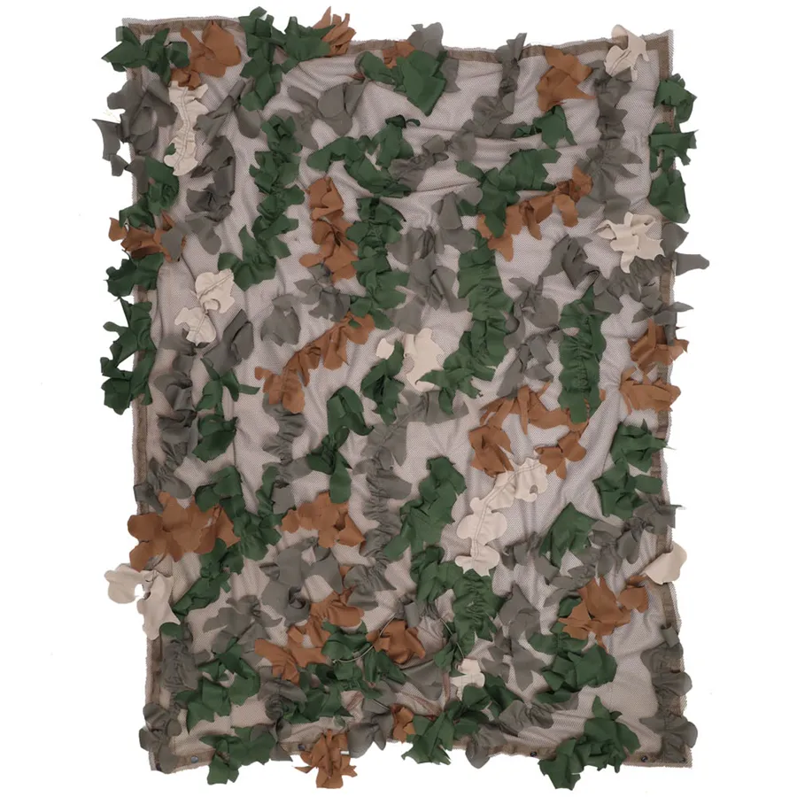 41-00733-55_6471-1