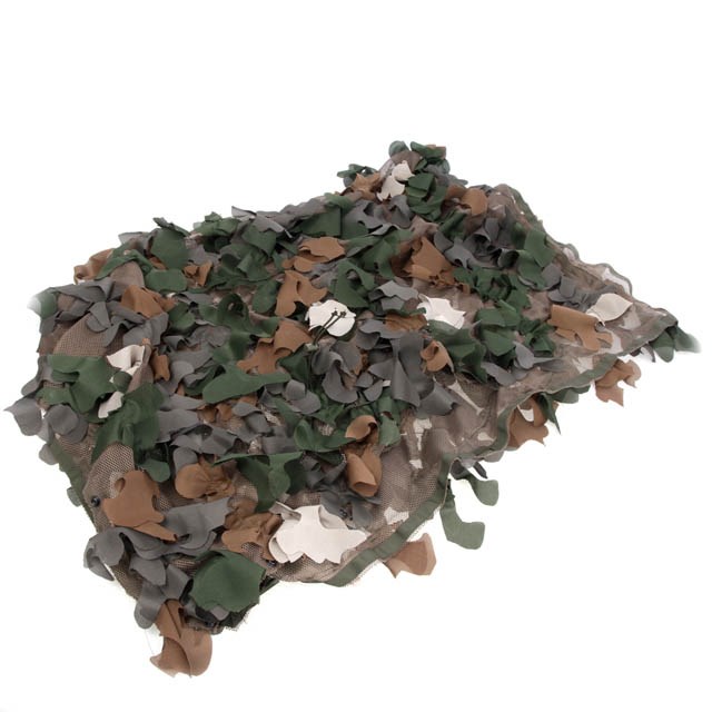 40-00982-60-000_DEFAULT