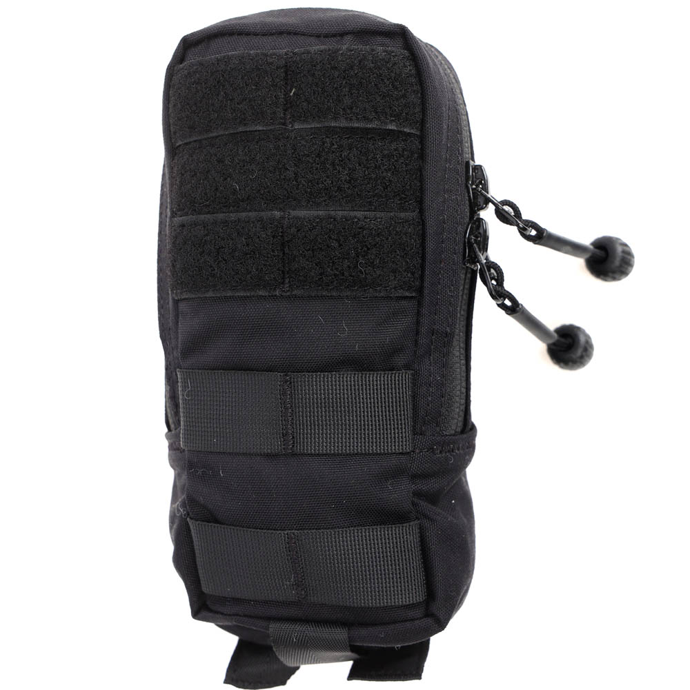 21-01774A01-001_5724