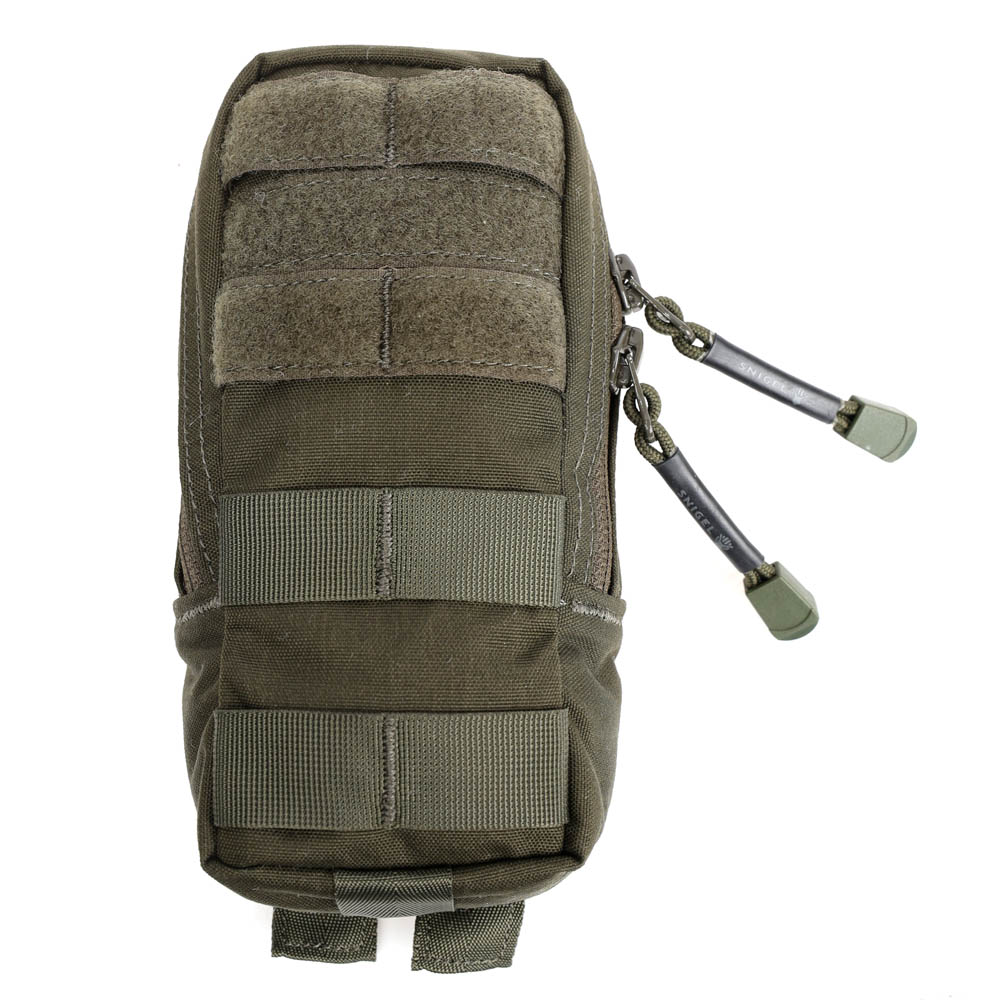 21-01774A17-001_5708