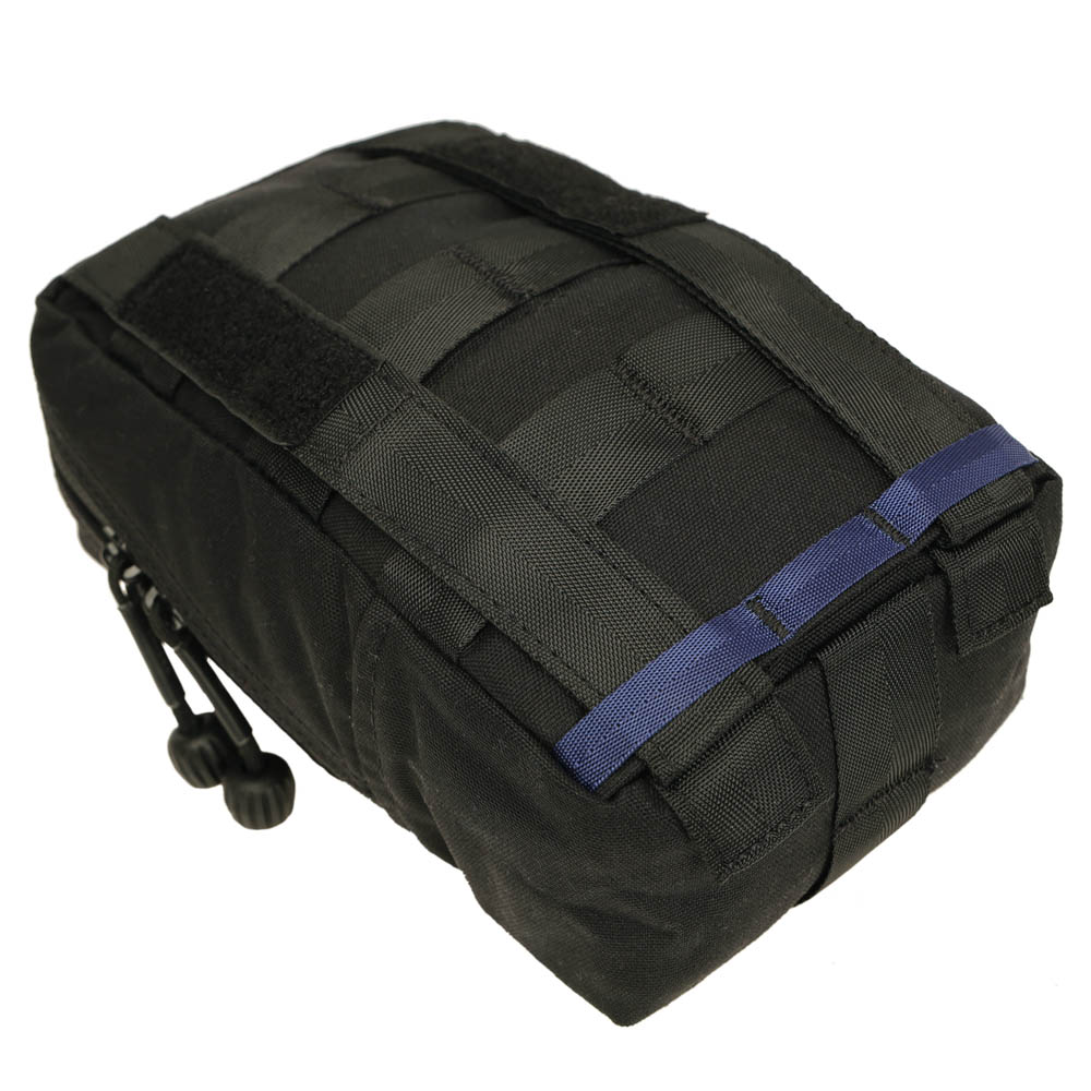 21-01774A01-002_4221