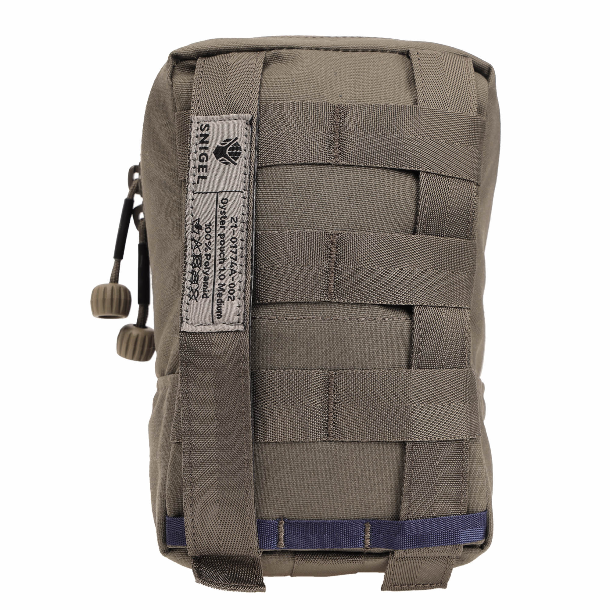 21-01774A09-002_4240