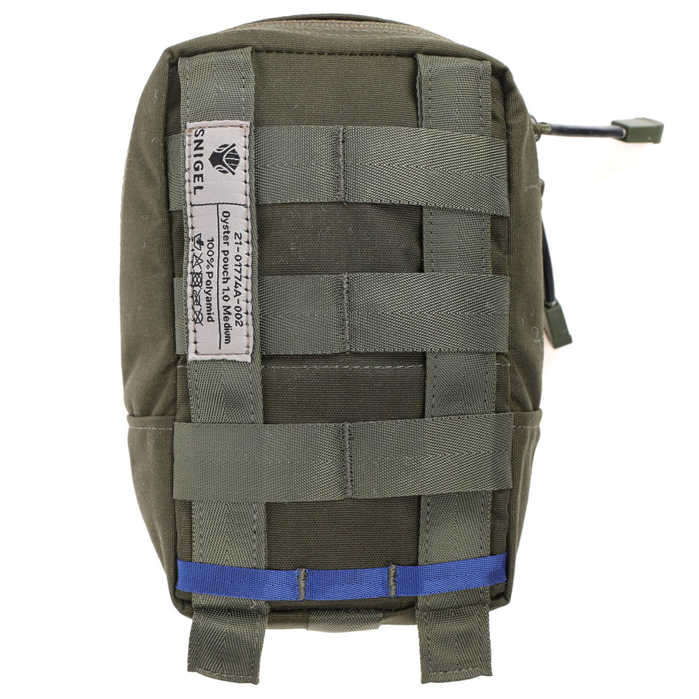 21-01774A17-002_5706