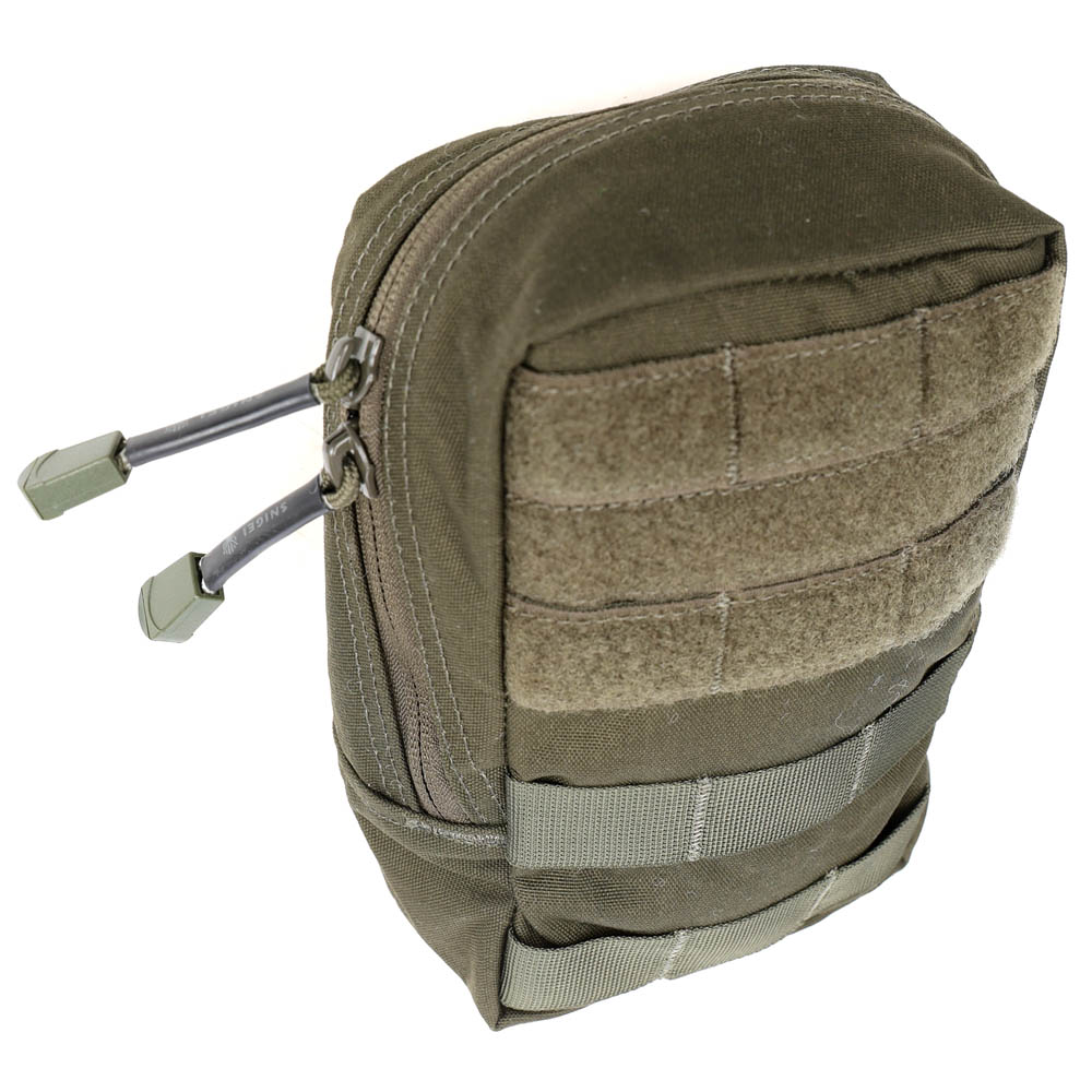 21-01774A17-002_5702