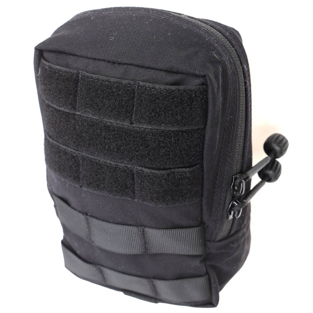 21-01774A01-002_5716